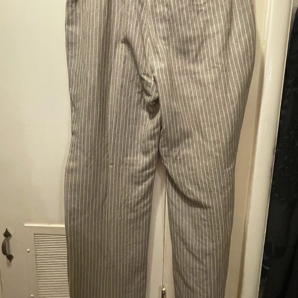 Michael Kors dress slacks - Picture 2 of 5